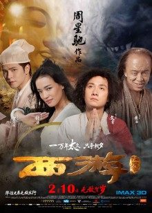 2023年11月新作合集，专业摄影师【LEWEI】，街头车来车往，女神裸体捆绑拍摄，艺术与情色的完美融合